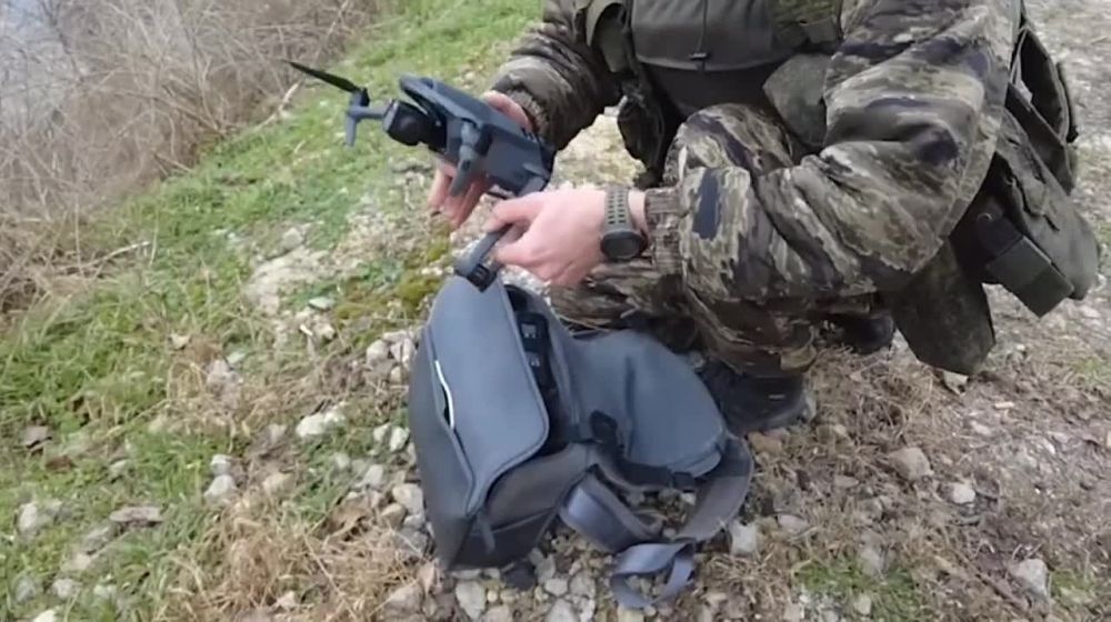 ��������� �����, ��� �������� ���������� ������� ��� ����������� �����