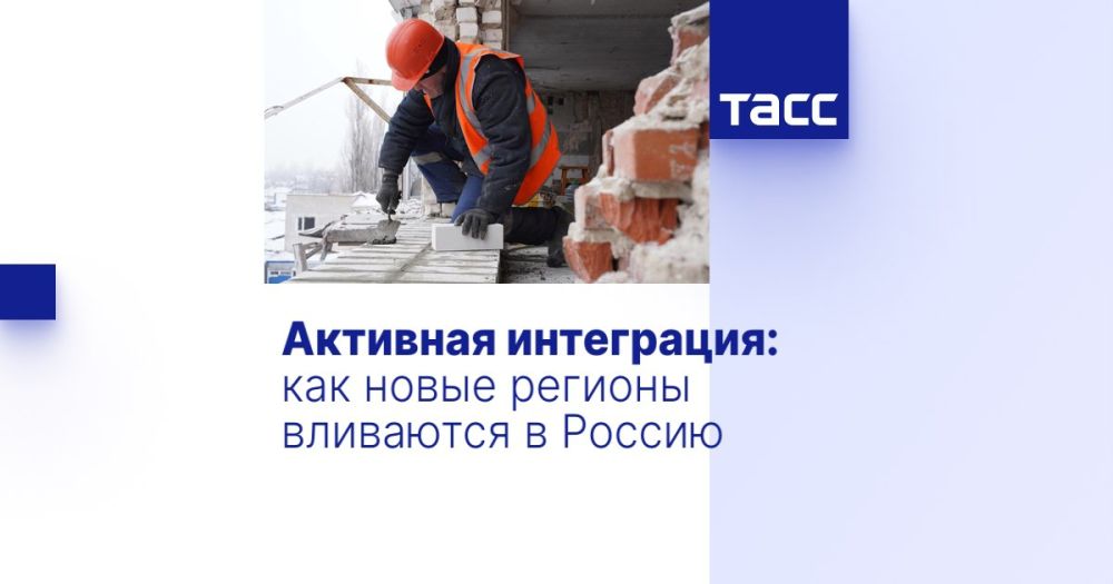 ����� (��������������) ���������� ���������� ��������� �����, �������, ������