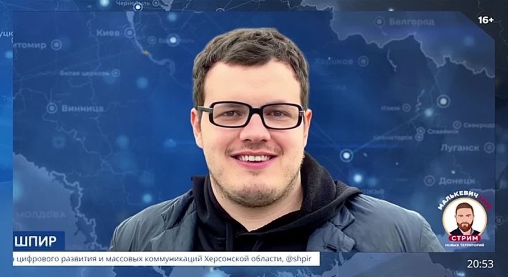 ����������� �������� ��������� �������� � �������� ������������ ���������� ������� ������ ���� � ������ ��������� LIVE ��������� � ������������ �������: