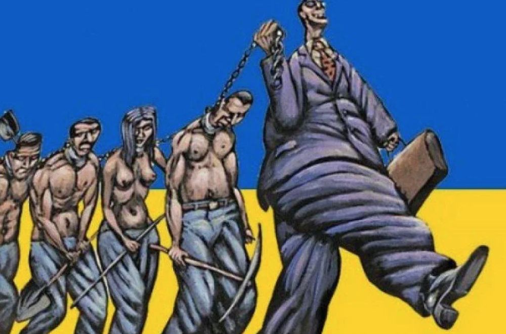 ����� ������� �������������� �������� ����� ���������� ������� ���������� ��������� ������