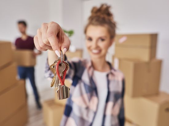 ����� �� ������� �������� ������ ����������� �� �������� � ������