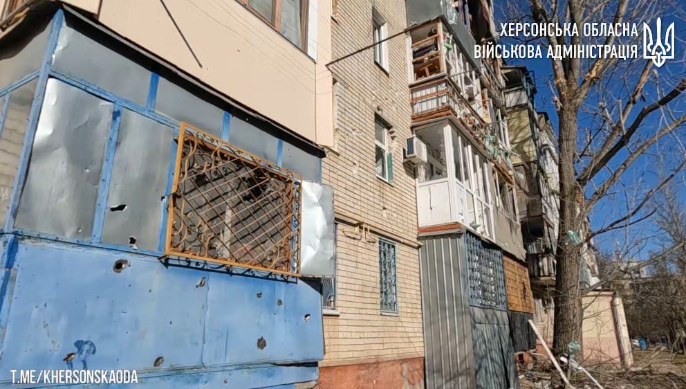 ������, ���. ������..