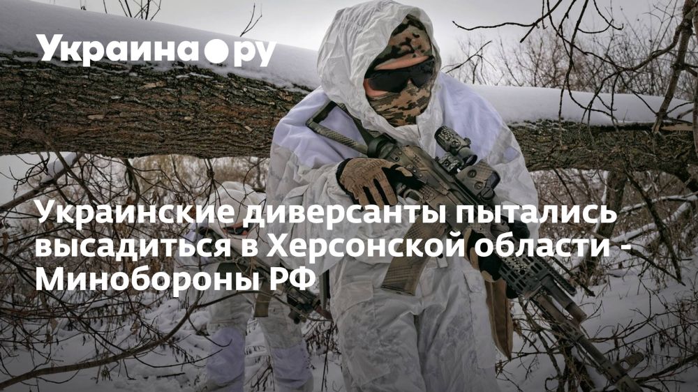 ���������� ���������� �������� ���������� � ���������� ������� - ���������� ��