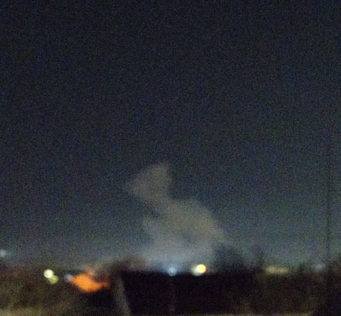 � ���������� ������, � ������� ���