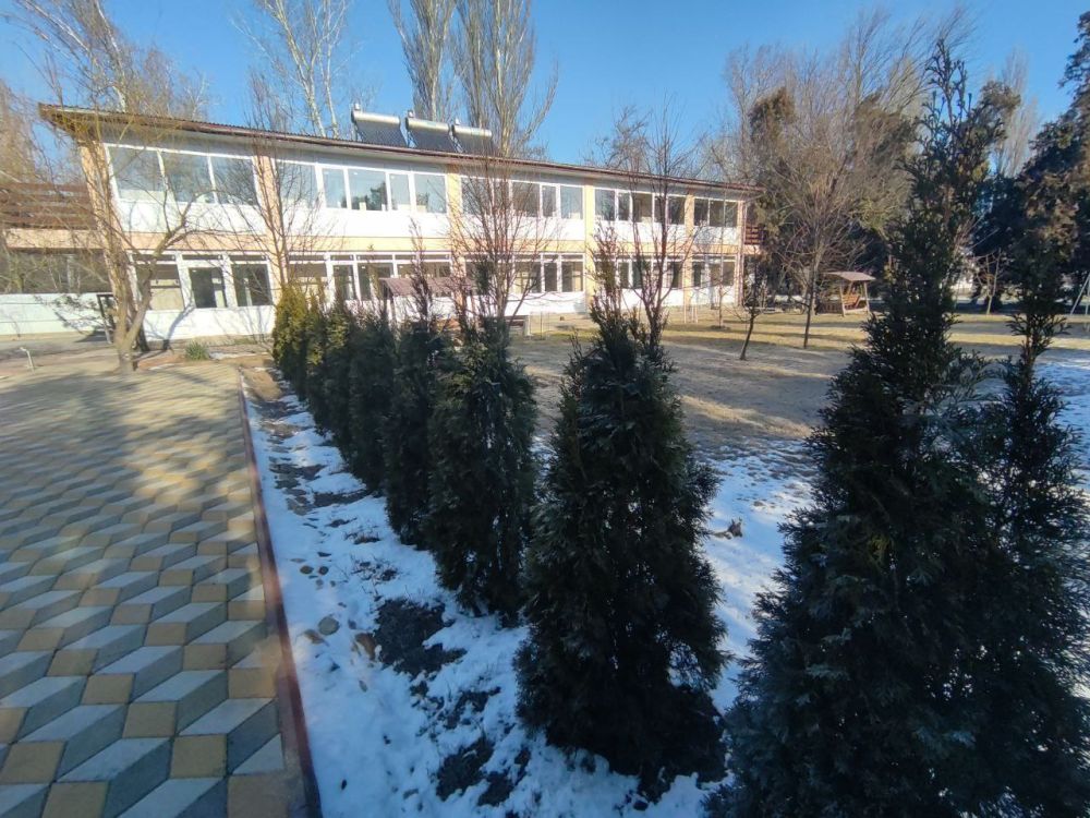 ������� 10 ������� ������ ���� ����� ��� ������������� ������� ��������� �������������� ���������