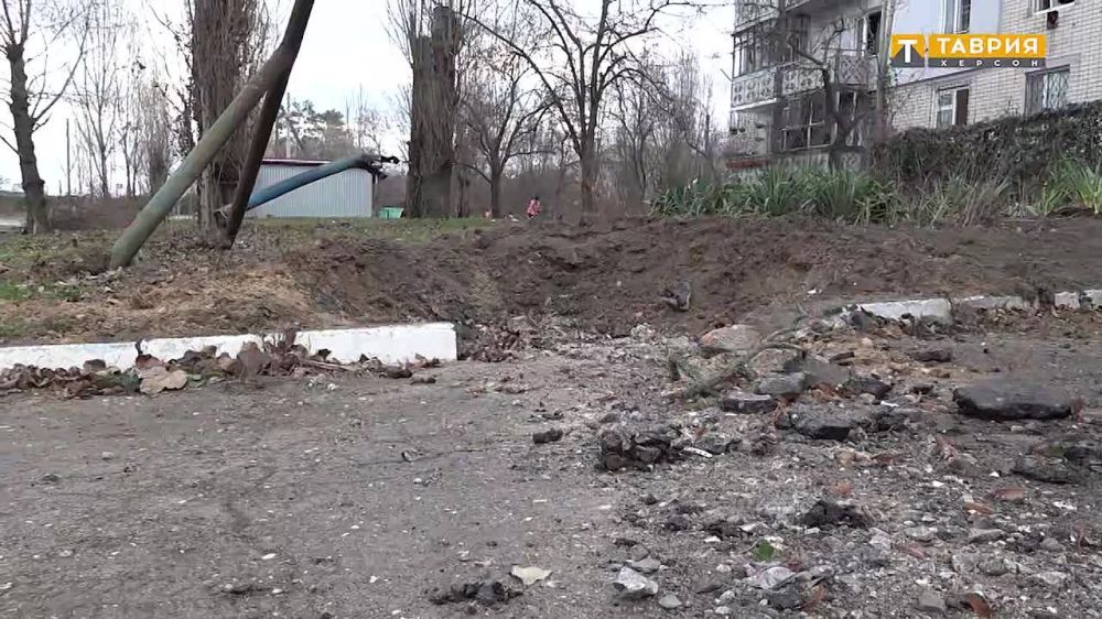 ������� ���������� ������� ���������� ����� ������� ����� �������