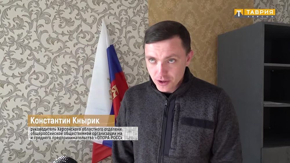 ���������� �������. ���������� ����������� ����������� ����������� � �������������� � ������������ ���������� �������������� ������������ ����������� ������������������� ������ �����Ȼ