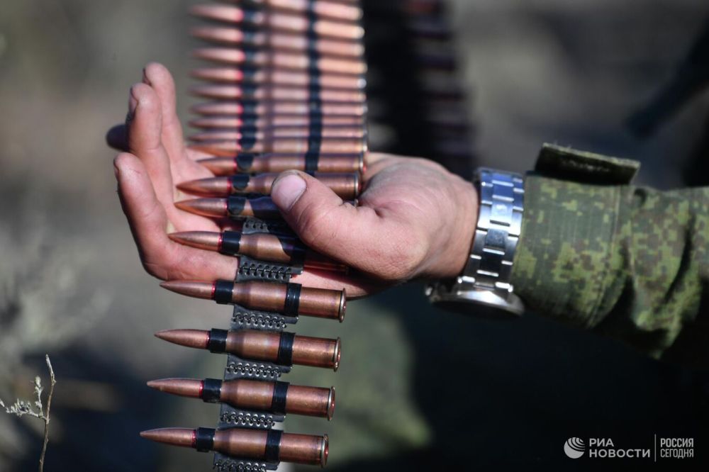 � ���������� ������� ����� �������������� �� ����� ������������ ������