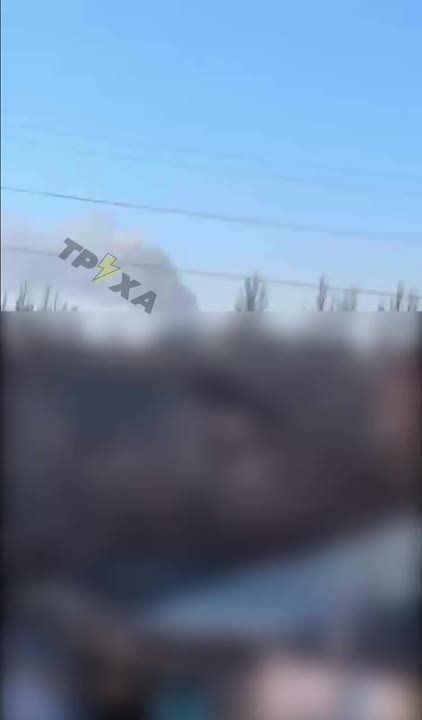 �� ���� ������� ��������� �������� �����