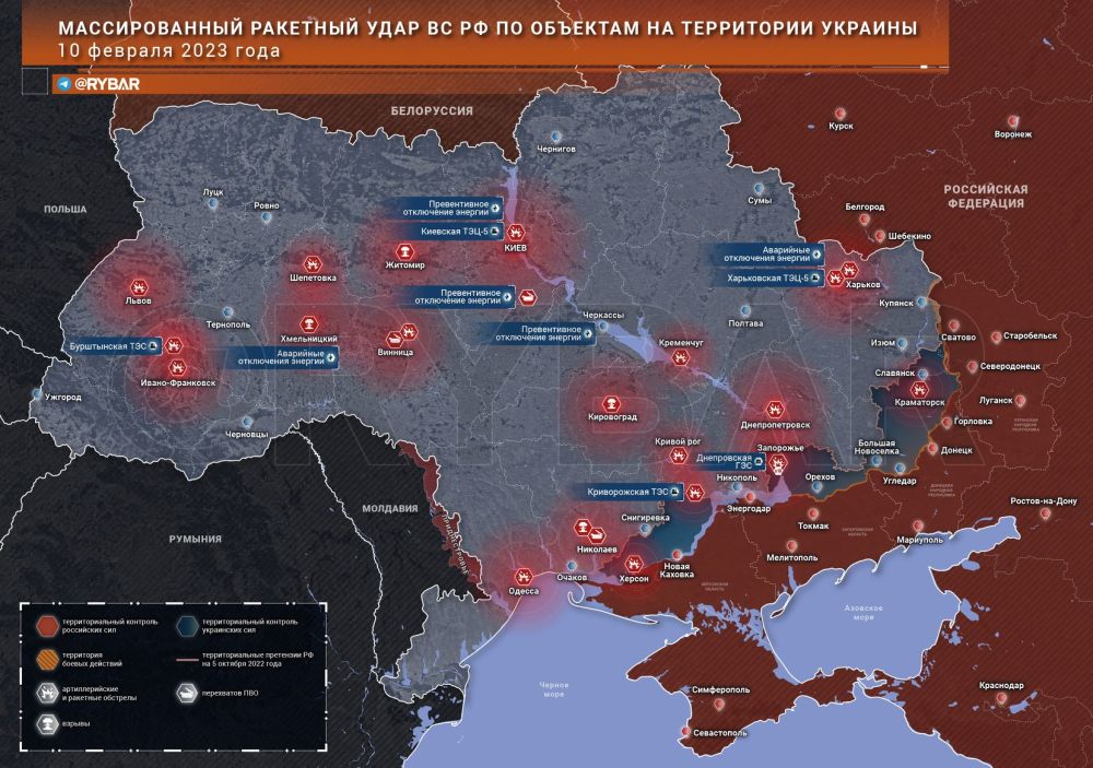 ������������� �������� ���� �� �� �� ���������������� �������� �� ���������� ������� 10 ������� � ��� �������� � 15.00