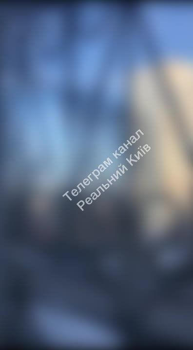 ���������� � ������� � ������ ��� �� ���� �������