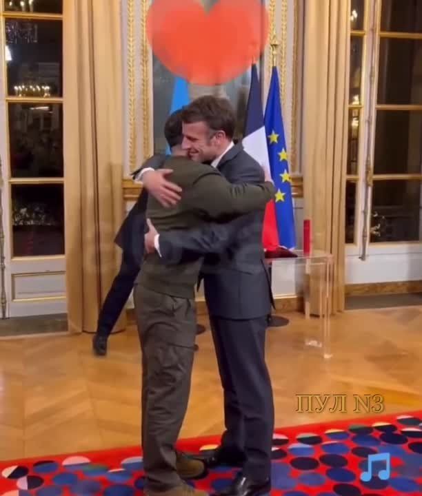 ���� ��������������� ��� ������������ ��������� ������������ �������� ���-������