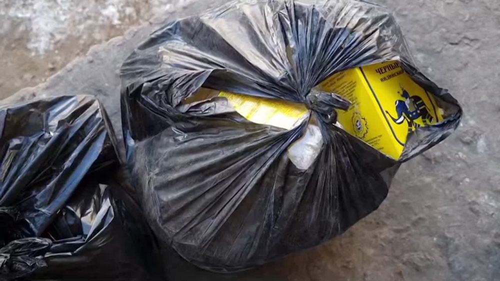 ������� ���������� ������ ��������� �������������� ���������� ������ ������������ ������ ������� ������� ����������� ������ ����