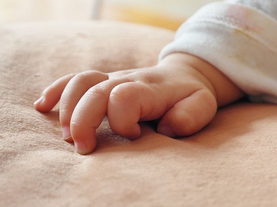 �������� ���������� ������ ���������� ����� �����-�����, �������� � ���