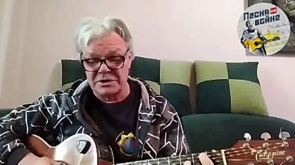 ���������� ������ "����� ������" � "����� ����" "����� �� �����"