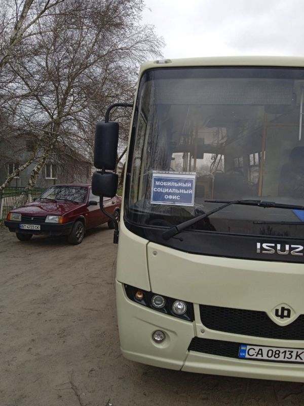 �������� ������� �������������� ���������� ������!!!