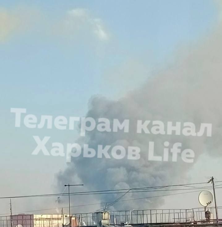 ����� � ����� ������� � ��������