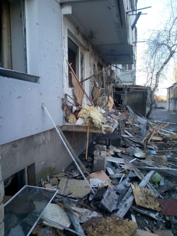 ���������� ���������� �������� �������