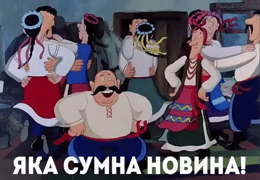 ������ � ����������. ������ � ������ � ������������ �������