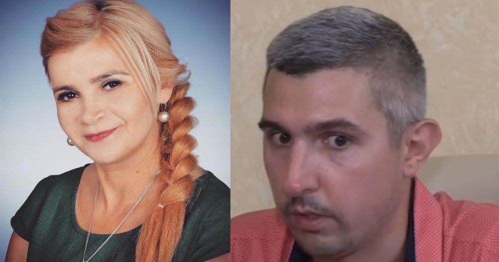 �������� ��������� ����������� ������ - ��� ���� ���������� ���� � ������� ������������ ����� �������� � ���������� (�. 1 ��. 111-2 �� �������)