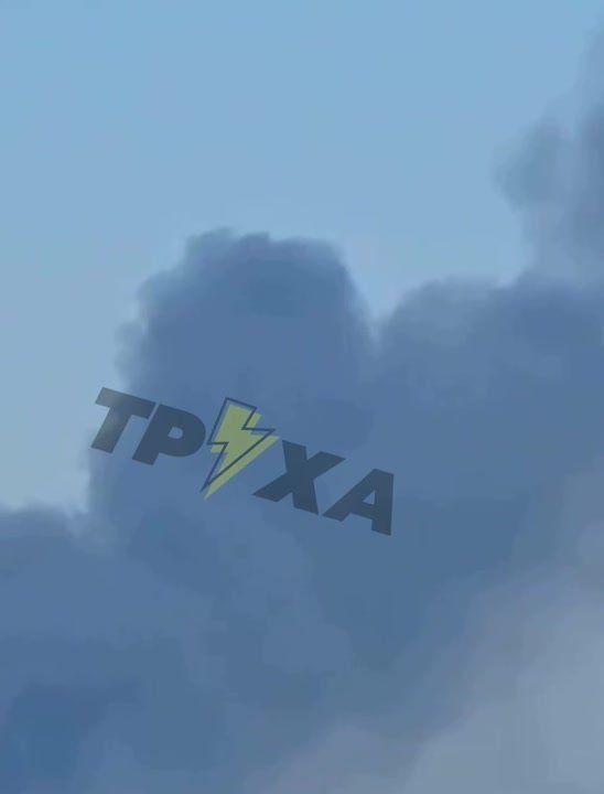 ���������� �� ������ ������ ���� ������ � �������