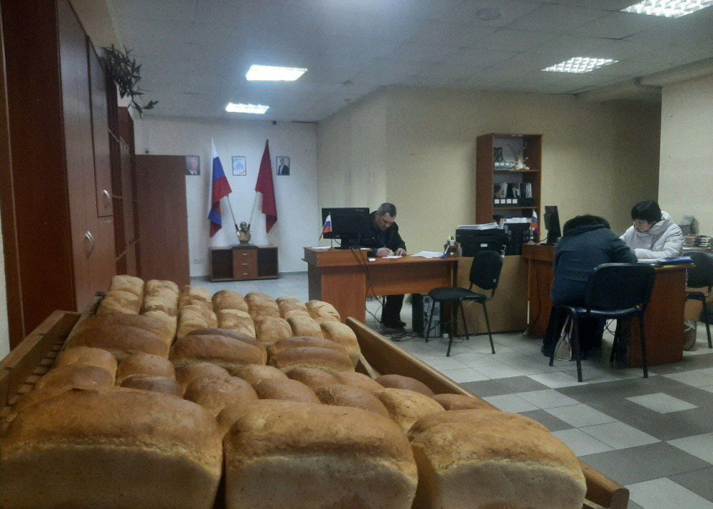 � ������ ���������� ������ ��������� ������������� ��������� ��� ��������� ������ ������ ���� ���� �����������