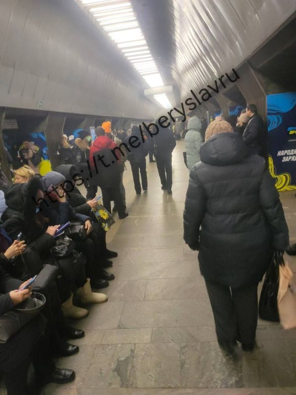 �������� ����� ����� ������