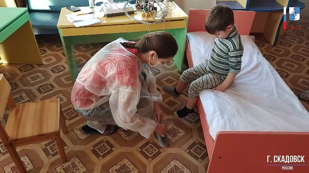 �������� ������� ������ ���������� ����������� ����� ����������� �������������� ������