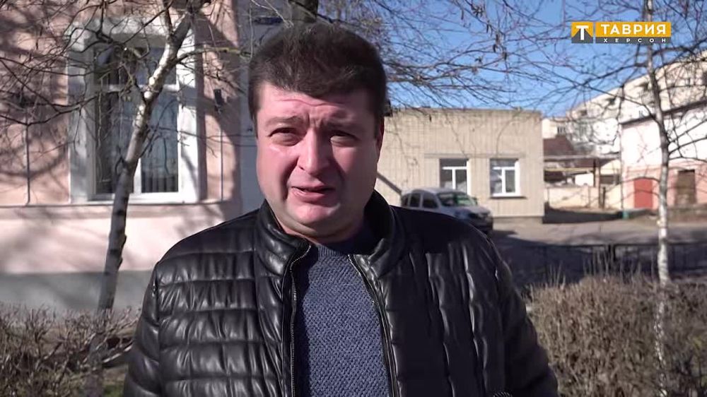 ��������� ���������� ���� ���������� �������� � ������� ���������� �������