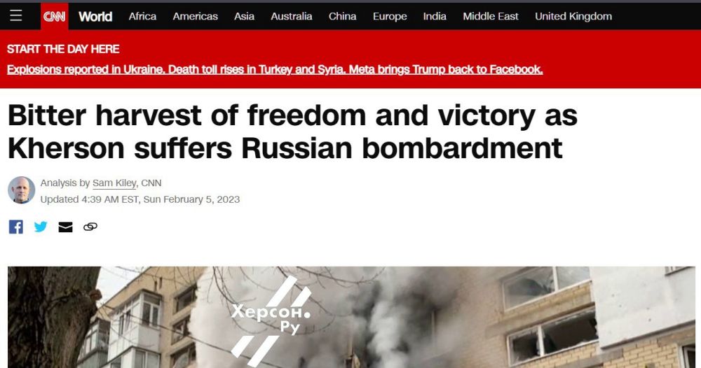 � ��� �� ������ ���������� ������������� ������ CNN ����� �� ������ ���������� ����������� ������� ������� �������, ������� ������� ����������� �����������, �� � ��������� ��������� ������� ������ ������