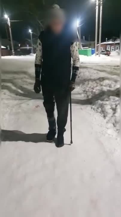 ���� �� �������: ��������� �� ������� ������� ������ ����� ������, ������� ������� ������ ������� � �������� ����������� ��������� ��������, ����� �� ����� ��� ������