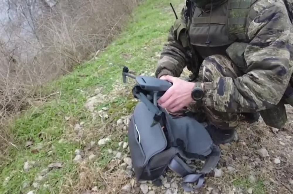 ���������� ����� �������� ������� ������� ���������� ��� �� ����� ������ ������