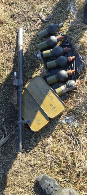 � ���� ������� ���������� ������� ���������� ������� ������� �� ������� �������� ������������ ������ � ������������