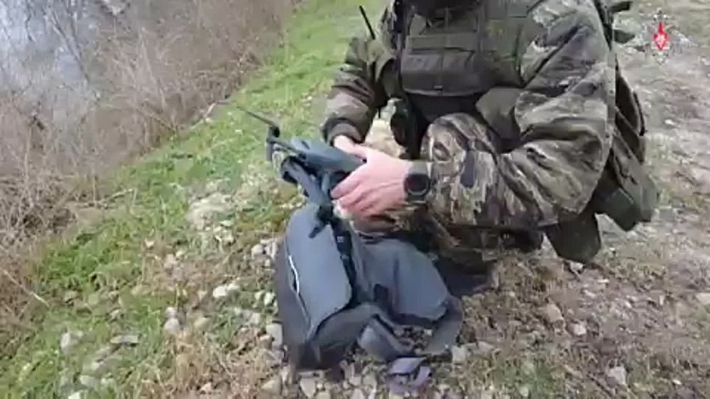 ���������� ������� � ���������� ������� �� ���� ���������� ����������� ���������� �� ����� ������ ������ - �������� ���������� � ����������� �����