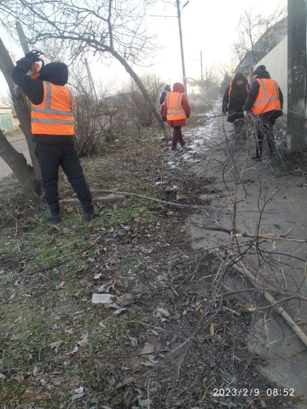 ��������������� ���������� � ���������� ��������� � ���������� ������ ���������� ��� �������������� ������������ ������