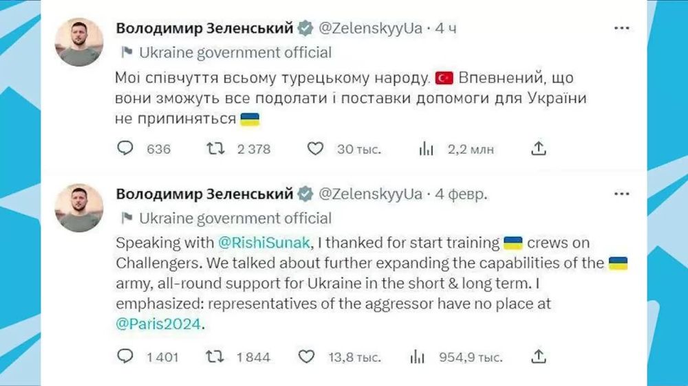 ���������� ��������� ��������� ������ ��������� ����������� ��� �� ������ �������� ����������