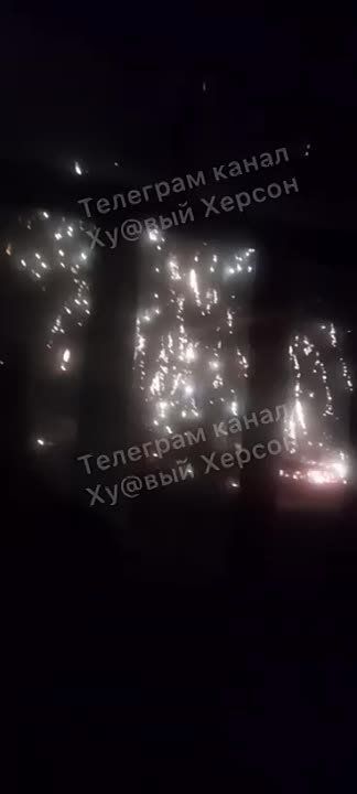 ������ ���. ����� ��������� ���� ����������� ����������, ��� �� ��������� ����� ������������ ���������� ����������� ��������� 54 ����, 18 ��� � ��������� ��������������� �� �������