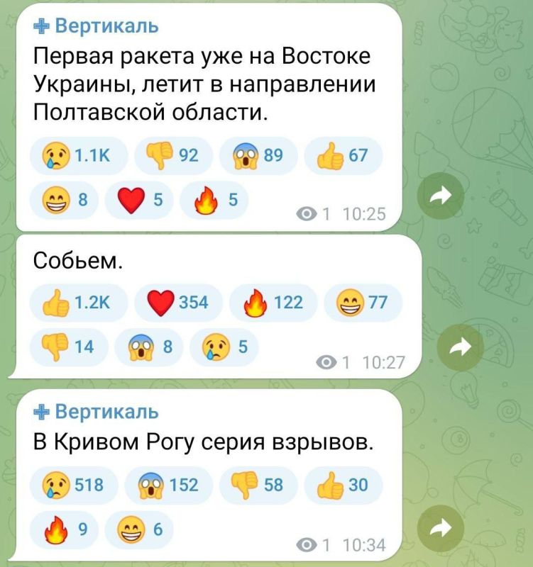 �� �����