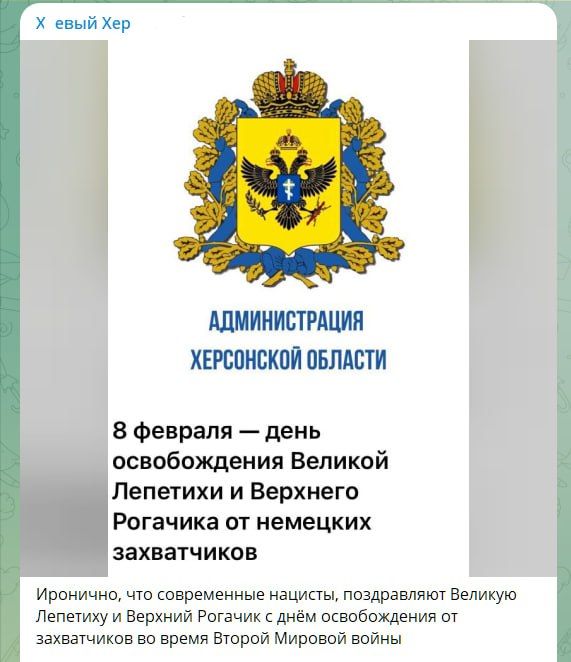 ��������� ������ ��������� �� ������ ������������ ���������� ��������� ������������� ������� ������� �������� � �������� �������� � ���������� ������������ �� �������-��������� ���������: