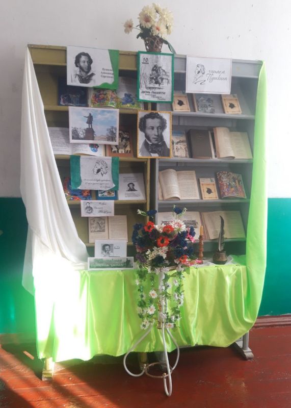 **� ���������� ���� �������� ��������� �������� ������������ �.�. �������, ����������� ��� ������ �������.**