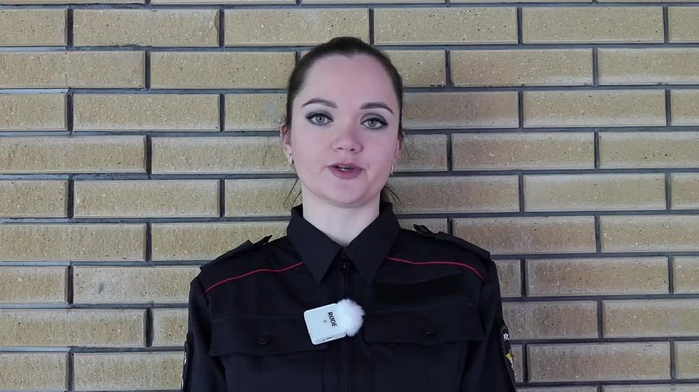 ����������� ��������� ������� ����� �������� ������ ��� ����������