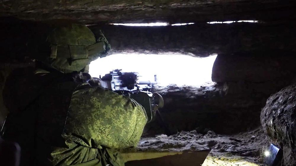 ����� �� �� �������� ������� ������� ���������� ��� �� ����� ������ ������