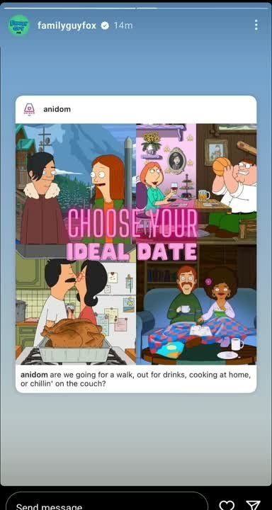 ������ ������� �������� �� ��������� ���������� � ���� ������