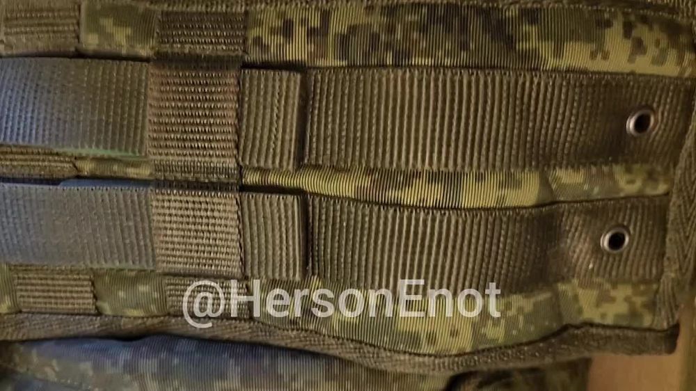 ���� �� �������: ������, �� ���� �� ������� ������� �������, ��������� �����: