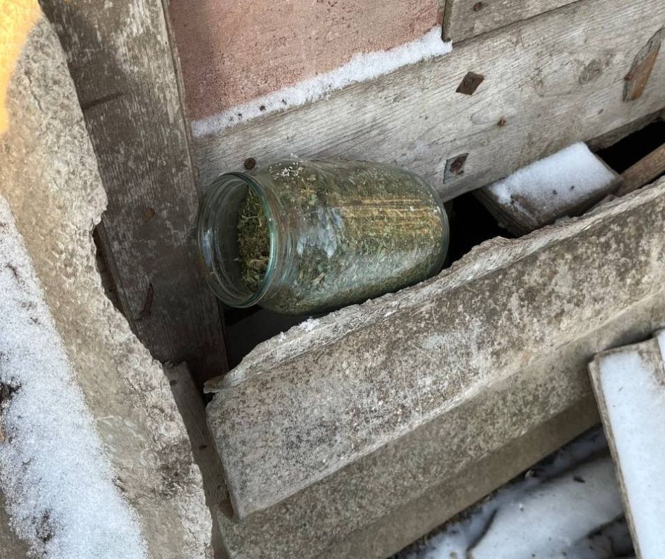 ����������� ������� � ������ ��������� � ������� ������������ � ����������� ������������� �������