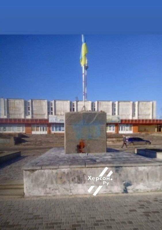 ���-�� �� ������ ������ ������ � ����� �� ��������� ������� ������ ��������� ������ �������� ��������� ����