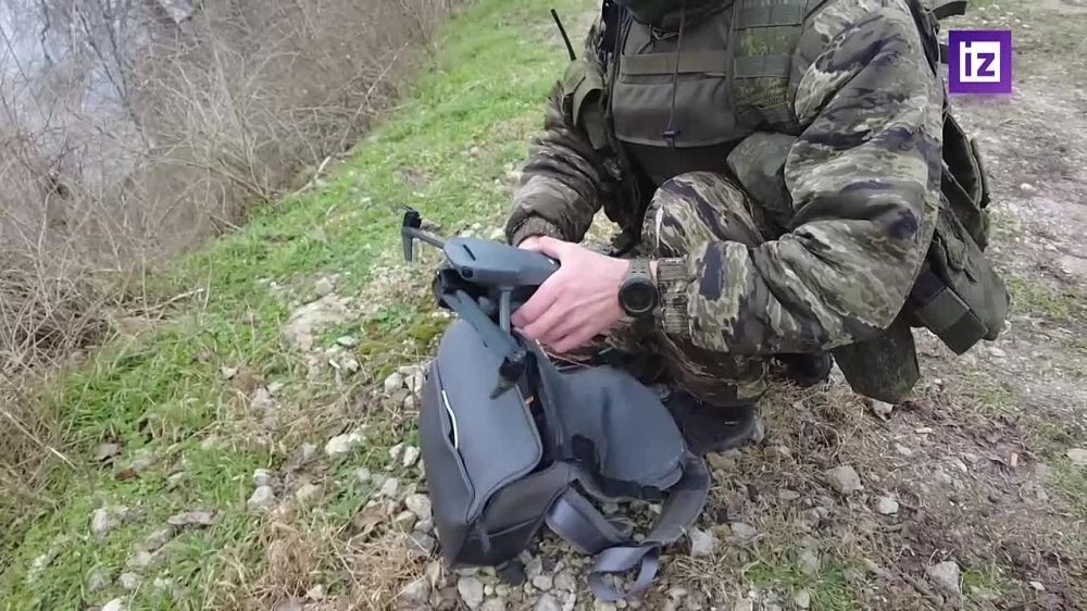 �������������� �� �� �������� ������� �����������-���������������� ������ ��� �� ����������� ������ � ���������� �������