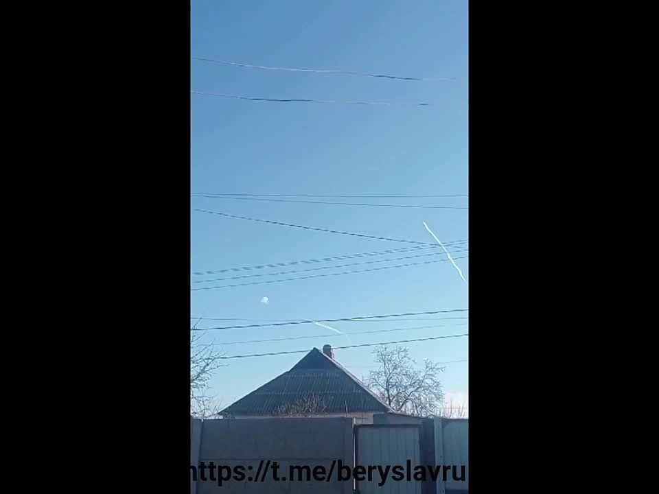 ������ ��� �������� ���, �� ������ �� ����