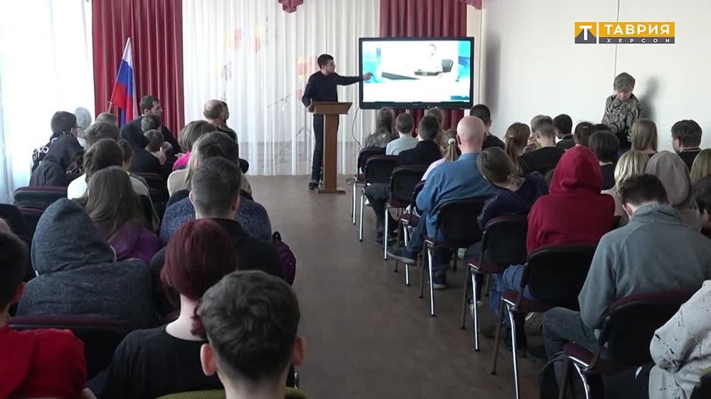 � ������ ����������� �������������� ������ ��� ����� �������� ����� ����������� ��������� � ���������� �����