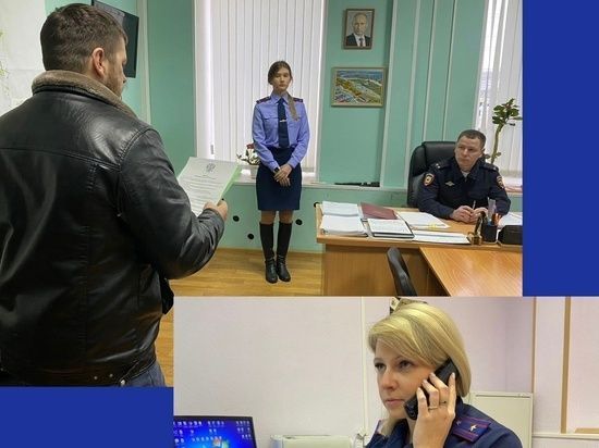 ��������� ����������� ������� ������� �� ���������� ������� �������� �������